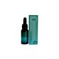 Equisalud Oligogluco I Yodo 31ml