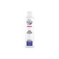 Nioxin Systeem 6 Hoofdhuid Therapie Revitaliserende Conditioner 300ml