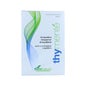 Soria Natural Infusión Thymenté 20uds