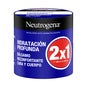Neutrogena® Comfort Balm Deep Moisturizing 2x300ml