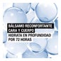 Neutrogena Bálsamo Hidratación Profunda Rostro y Cuerpo 2x300 ml