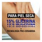 Neutrogena Bálsamo Hidratación Profunda Rostro y Cuerpo 2x300 ml