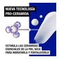 Neutrogena Bálsamo Hidratación Profunda Rostro y Cuerpo 2x300 ml