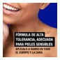 Neutrogena Bálsamo Hidratación Profunda Rostro y Cuerpo 2x300 ml