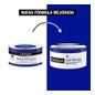 Neutrogena Bálsamo Hidratación Profunda Rostro y Cuerpo 2x300 ml