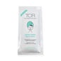 De Cosmetic Republic Detox Cap 1und