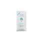 De Cosmetic Republic Detox Cap 1und