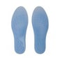 Plantilla Silicona Flexible Pedipro T3