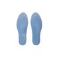 Plantilla Silicona Flexible Pedipro T3