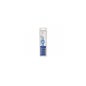 Curaprox Cepillo Interdental Prime Handy Mix 5uds