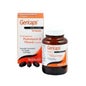 HealthAid Gericaps 30caps