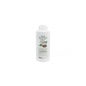 Nurana Gel Baño Coco 750 ml