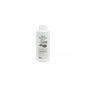 Nurana Gel Baño Coco 750 ml
