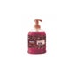 Acofarderm Jabon de Manos Extracto de granada 500 ml