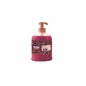 Acofarderm Jabon de Manos Extracto de granada 500 ml