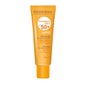 Bioderma Photoderm MAX ultraFluid LSF50+ 40ml