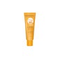Bioderma Photoderm MAX ultraFluid LSF50+ 40ml