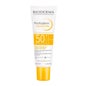 Bioderma Photoderm MAX ultrafluid SPF50 + 40ml