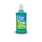 Oral-B Komplette Minze Alkoholfreie Minze Mundspülung 500ml