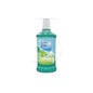 Oral-B Komplette Minze Alkoholfreie Minze Mundspülung 500ml