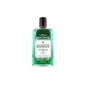 Botot de Baño Bucal Diario de Menta. Pin. Eucalipto 250 ml