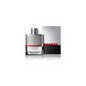 Prada Luna Rossa Eau De Toilette Men 100ml Vaporizador Prada,