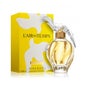 Nina Ricci L'air Du Temps Eau de Toilette 100 ml Vaporizador