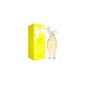 Nina Ricci L'air Du Temps Eau de Toilette 100 ml Vaporizador