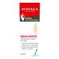 Mavala Mava-White antimacchia lozione per unghie 5ml Mavala Mava-White antimacchia lozione per unghie 5ml