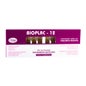 Nurana Bioplac-12 12 Ampullen