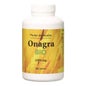 Bioner Aceite de Onagra 1000 mg 150 Perlas