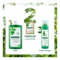 Klorane Brandnetel Masker Shampoo 2 In 1