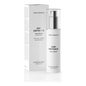 Mádara Time Miracle Age Defence crema de día 50 ml