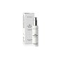 Mádara Time Miracle Age Defence crema de día 50 ml