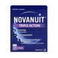Sanofi Novanuit Triple Acción 30 comprimidos