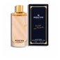 Agatha Balade aux Tuileries Perfume Spray 100ml