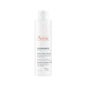 Avène Cleanance Hydra Crema Limpiadora Calmante 200ml