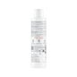 Avène Cleanance Hydra soothing cleansing cream 200ml