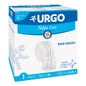 Urgo Nylex Fast Stretch Tape Blu 7,5cmx10m