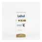 Ladival® Vlekactie Spf50 + Dry Touch Fluid 50ml