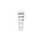 Ladival® Vlekactie Spf50 + Dry Touch Fluid 50ml