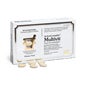 ActiveComplex™ Antioxidant 60comp