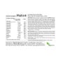 ActiveComplex™ Antioxidant 60comp