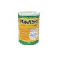 Maxfibra 100 g