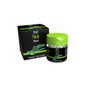 Sidn Fucus Gelu Bt30