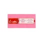 Lida Jabón 100% Natural Glicerina Y Rosa Mosqueta 3uds
