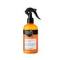 Real Natura Spray Pro-Cachos Definidos 300ml