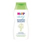 Hipp Shampoo Delicato 200ml