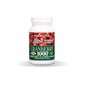 Nature's Plus Ultra Cranberry 120comp
