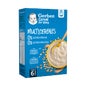 Gerber Multicereales 0% 0% 270g